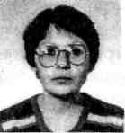 Антология современной уральской прозы - img_5.jpg