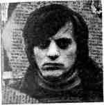 Антология современной уральской прозы - img_8.jpg