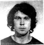 Антология современной уральской прозы - img_9.jpg