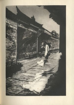 Повести. Рассказы - foto_2.jpg