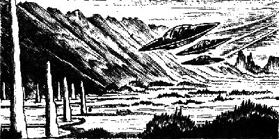 Идол Пассы - _1.png