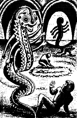 Идол Пассы - _3.png