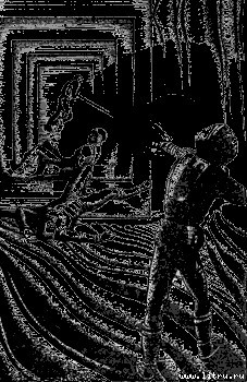 Фабрика дьявола - _4.jpg