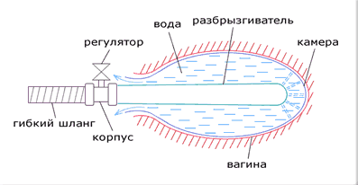 Развитие забытых мышц - i_002.png