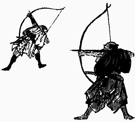 Луки и арбалеты в бою - _007.png