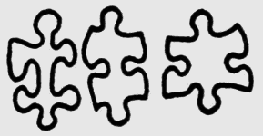 Жизнь способ употребления - i_002.png