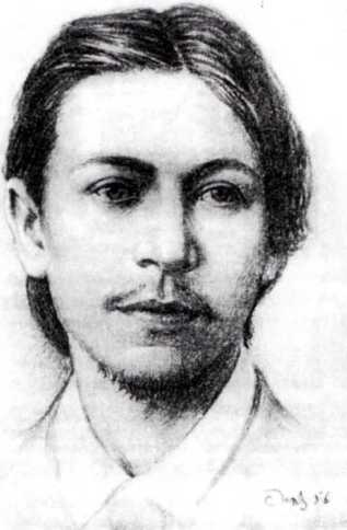 Исаак Левитан - i_009.jpg