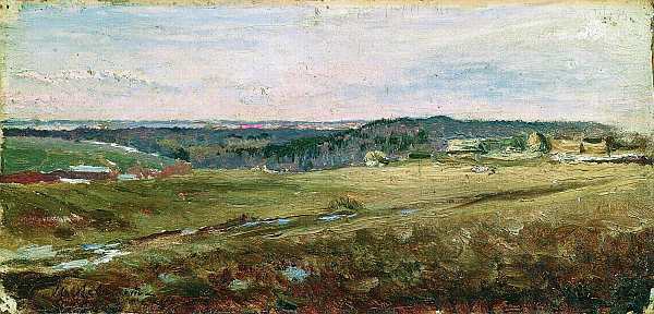 Исаак Левитан - i_115.jpg