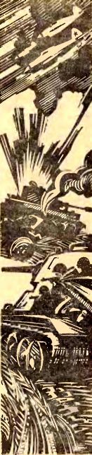 Польский пароль - i_001.jpg