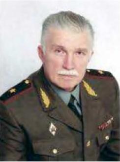 Картина мира в представлении спецслужб от мистики до осмысления - img454B.jpg