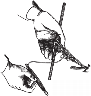 Все о рыбалке (сборник) - _02.png