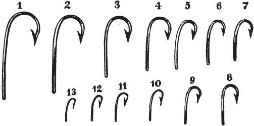 Все о рыбалке (сборник) - _04.png