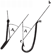 Все о рыбалке (сборник) - _06.png
