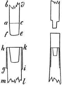 Все о рыбалке (сборник) - _32.png