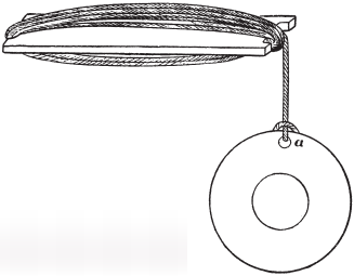 Все о рыбалке (сборник) - _37.png