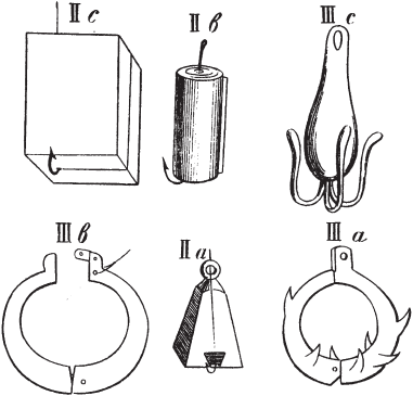 Все о рыбалке (сборник) - _38.png