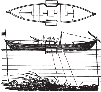 Все о рыбалке (сборник) - _39.png