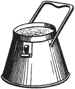 Все о рыбалке (сборник) - _62.png