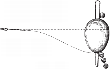Все о рыбалке (сборник) - _76.png