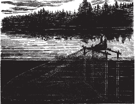 Все о рыбалке (сборник) - _79.png