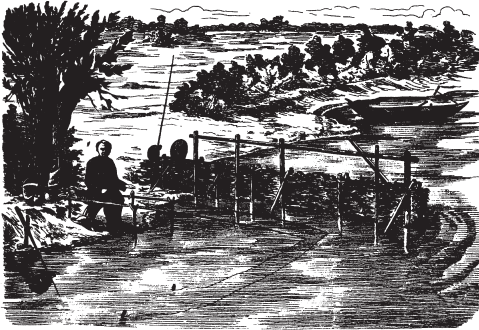 Все о рыбалке (сборник) - _91.png