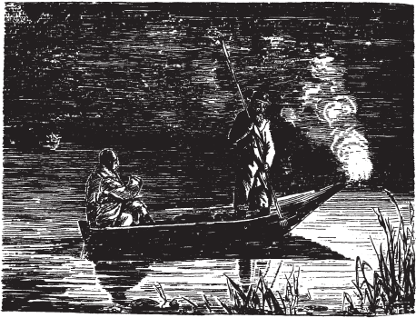 Все о рыбалке (сборник) - _130.png