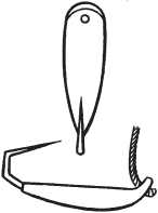 Все о рыбалке (сборник) - _135.png