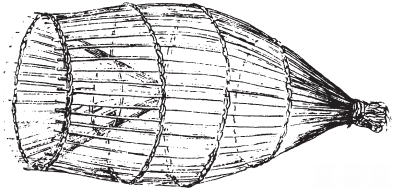 Все о рыбалке (сборник) - _178.png