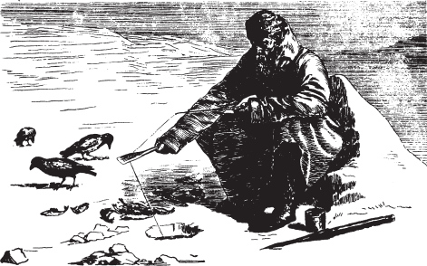 Все о рыбалке (сборник) - _190.png