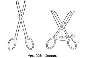 Жизнь и ловля пресноводных рыб - ris236.jpg