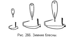 Жизнь и ловля пресноводных рыб - ris266.jpg