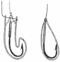 Рыбы России. Том второй - _8.jpg