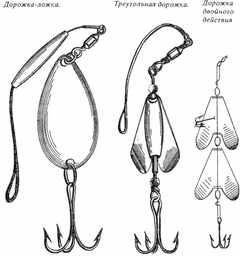 Рыбы России. Том первый - _99.jpg