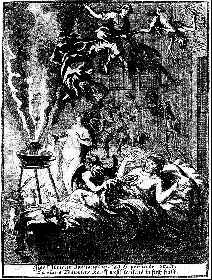 История колдовства - pic_1.png