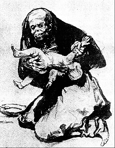 История колдовства - pic_4.png