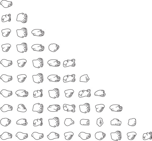 Удовольствие от X.Увлекательная экскурсия в мир математики от одного из лучших преподавателей в мир - i_008.jpg