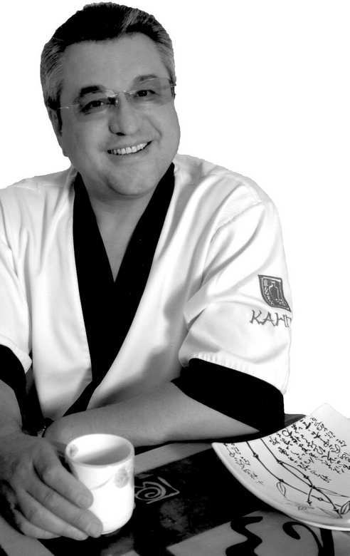 Мы из «Совка»!!! Байки старого бармена. - i_001.jpg