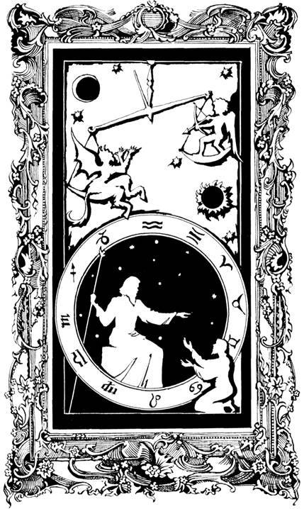 Путешествие в загробный мир и прочее - pic_1.jpg