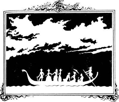 Путешествие в загробный мир и прочее - pic_3.jpg