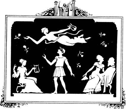 Путешествие в загробный мир и прочее - pic_5.jpg