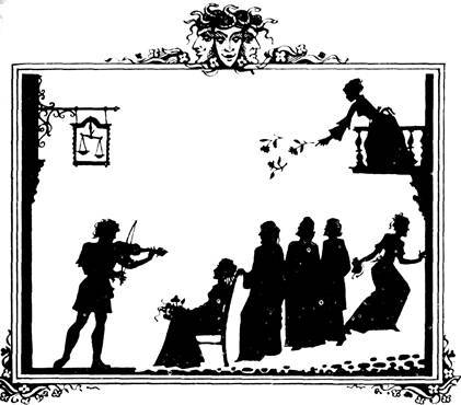 Путешествие в загробный мир и прочее - pic_7.jpg