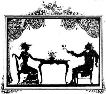 Путешествие в загробный мир и прочее - pic_9.jpg