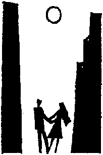 Нет повести печальнее на свете… - _01.png