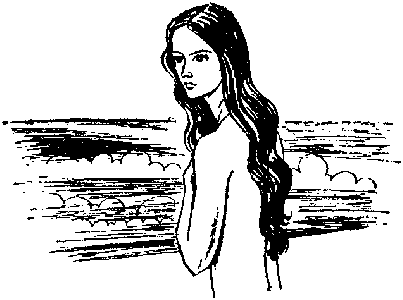 Нет повести печальнее на свете… - _03.png