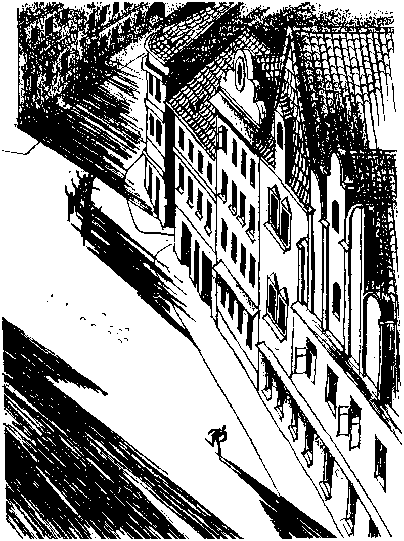 Нет повести печальнее на свете… - _05.png