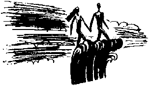 Нет повести печальнее на свете… - _18.png