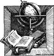 О, марсиане! - i_002.jpg