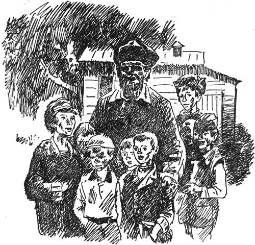 Афонин крест - i_001.jpg