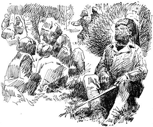 Афонин крест - i_005.jpg