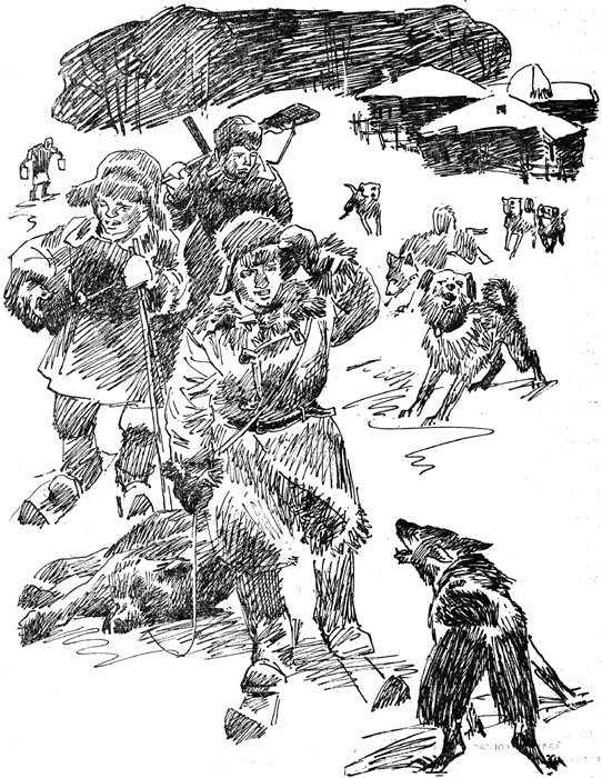 Афонин крест - i_007.jpg